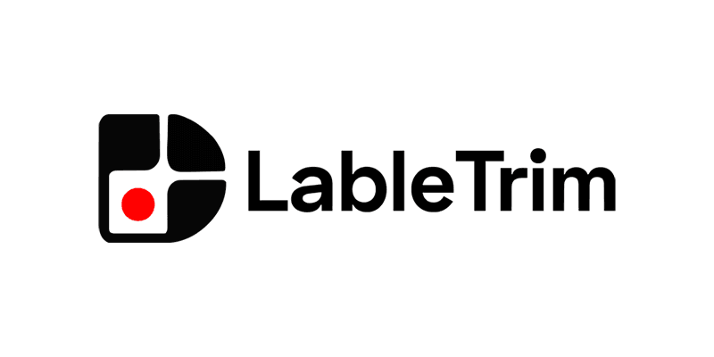 Abstract image representing teamwork or company mission for LabelTrim