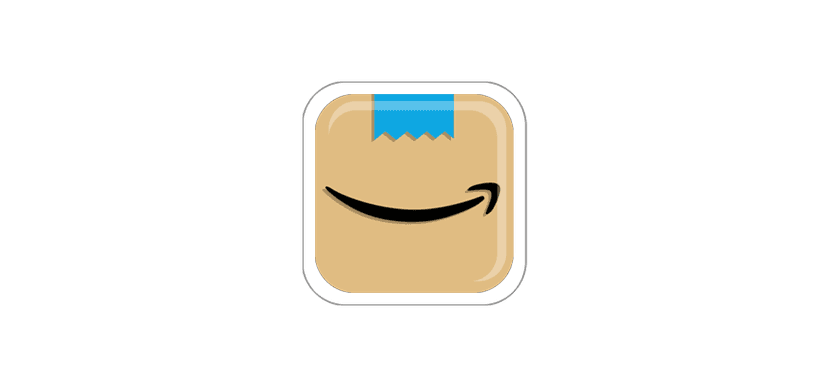 Free Shipping Label Cropper for Meesho, Flipkart, Amazon & Snapdeal ...