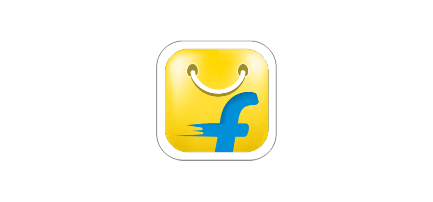 Flipkart Labels Label Cropper Tool Icon