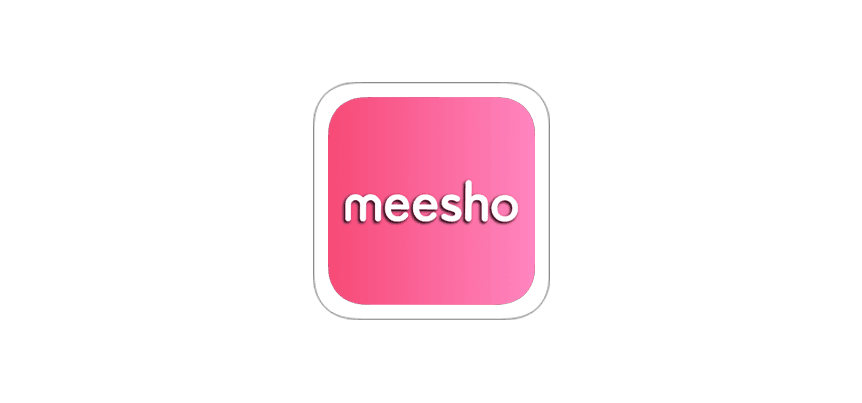 Meesho Labels Label Cropper Tool Icon