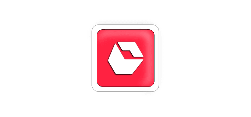 Snapdeal Labels Label Cropper Tool Icon